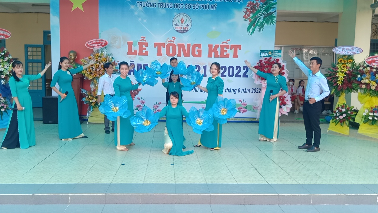 vn2