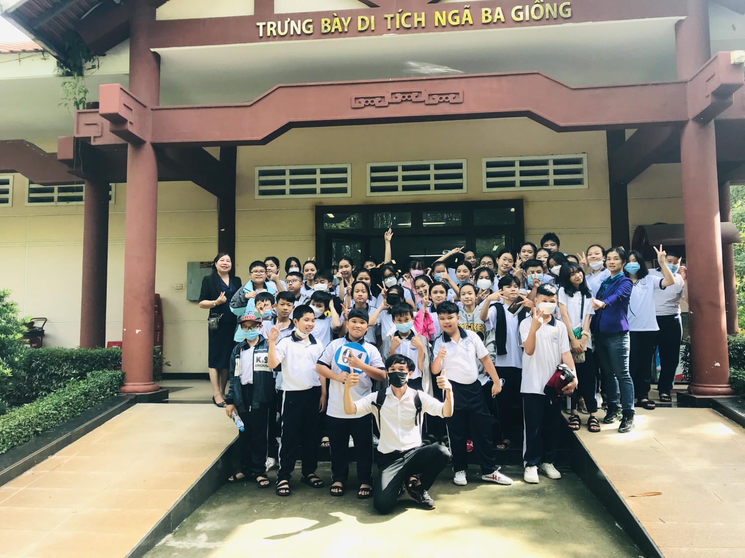 vn7