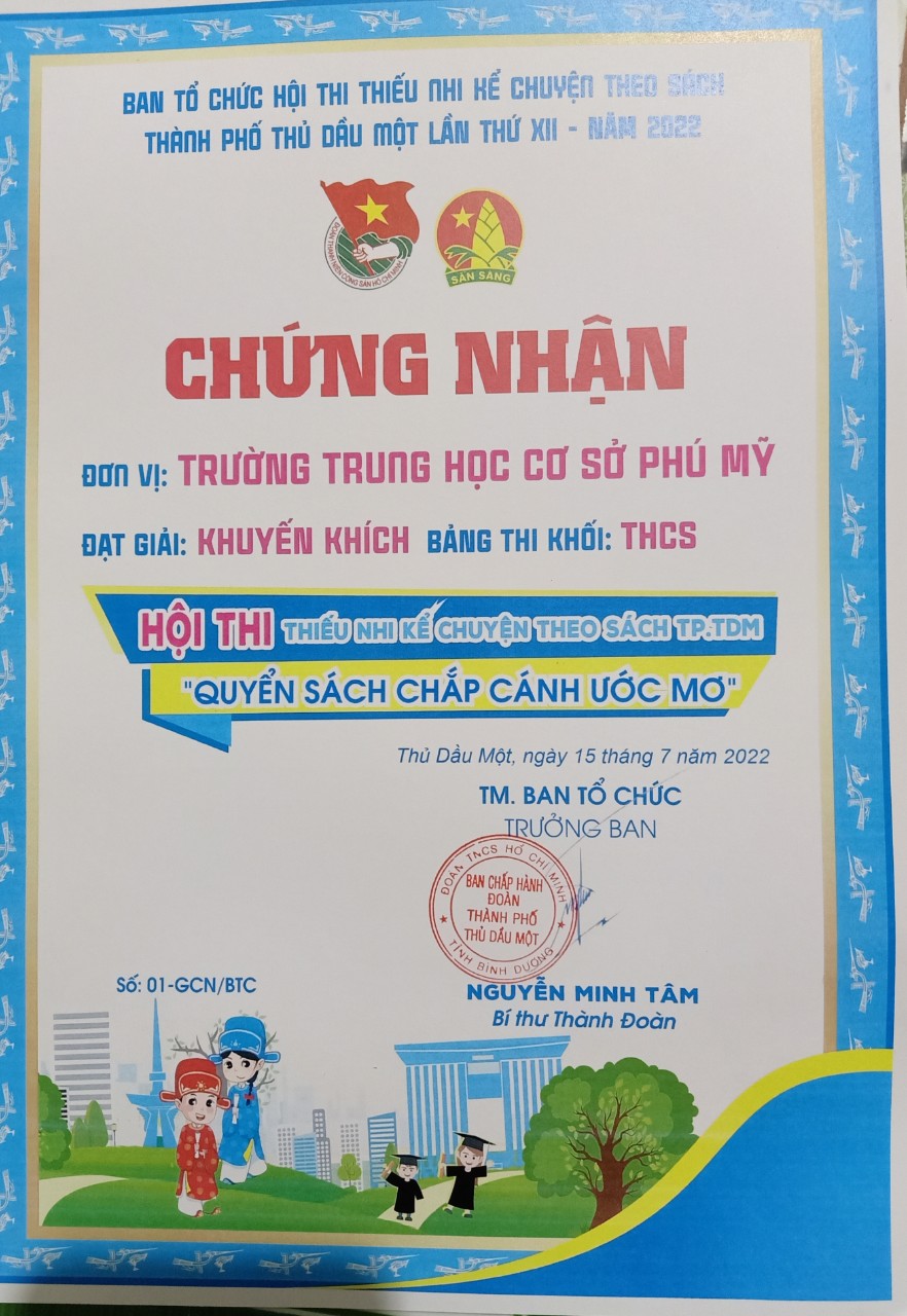 giai kk ke chuyen