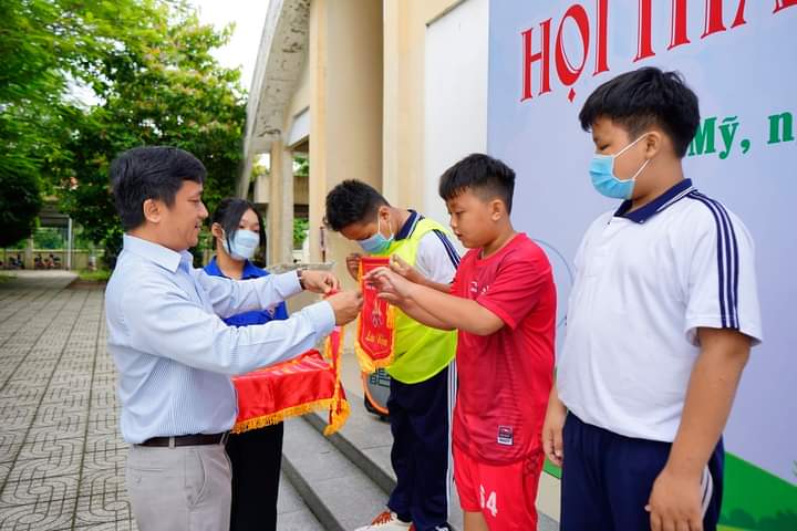 ht6