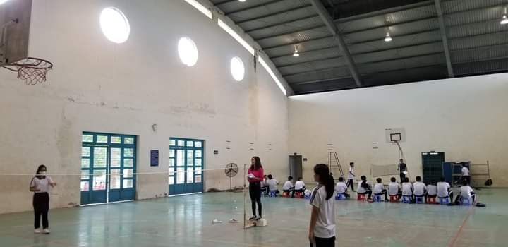 ht9