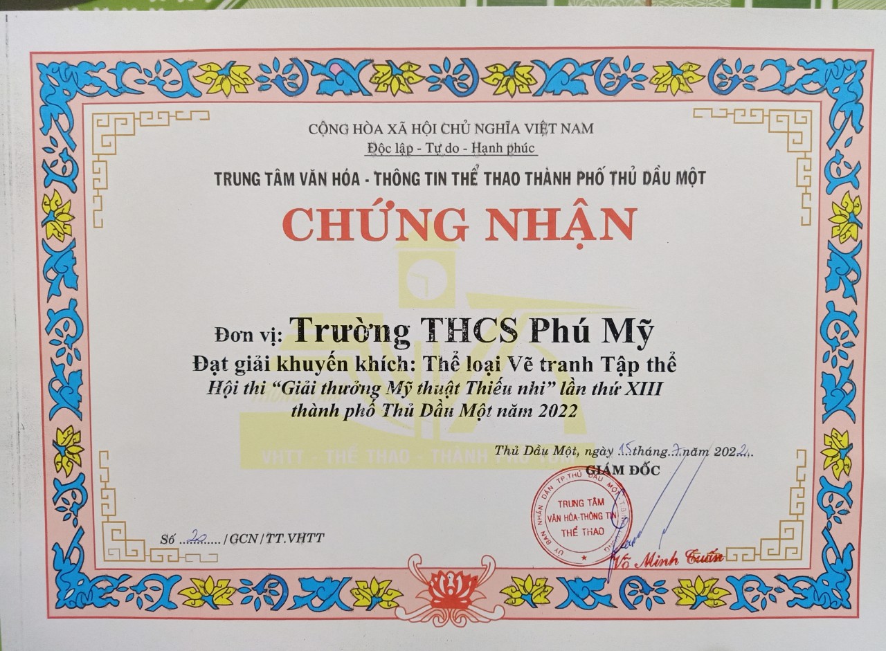 kk ve tranh tap the