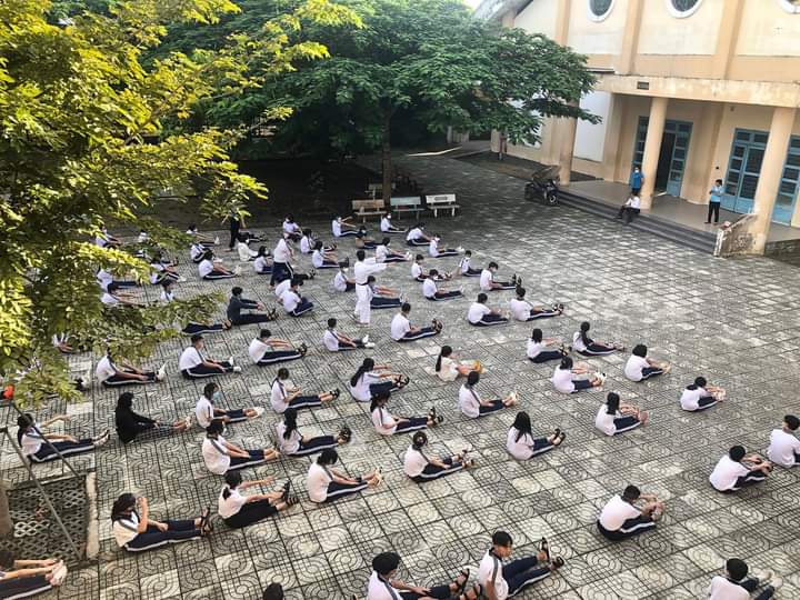 VE 4