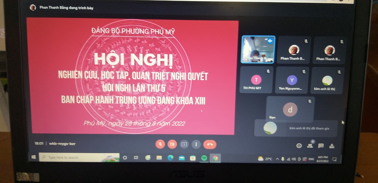 NQ 3
