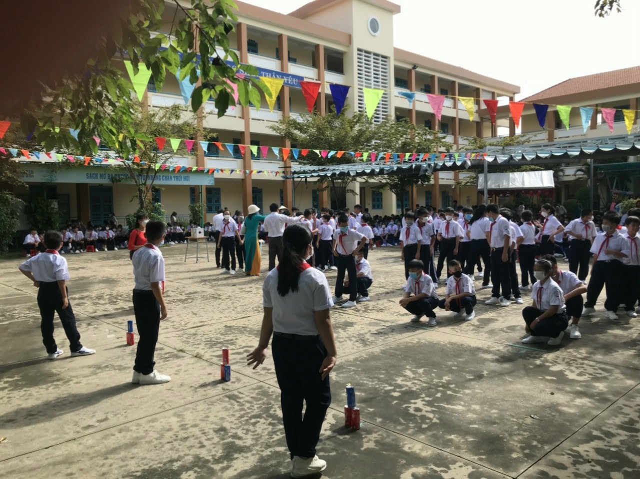 K12