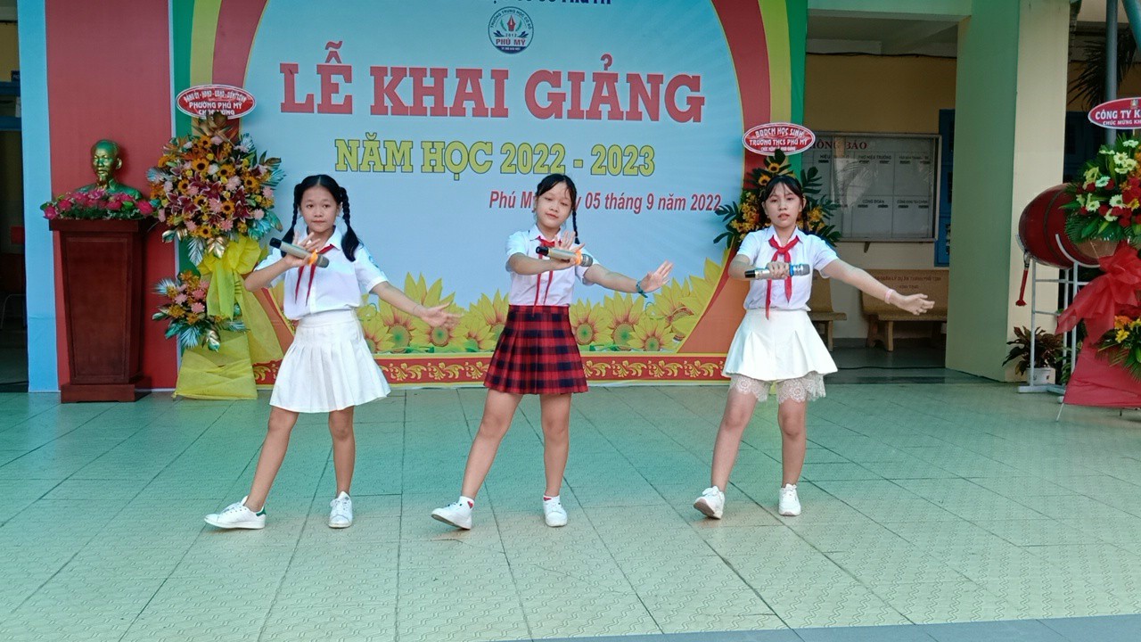K4