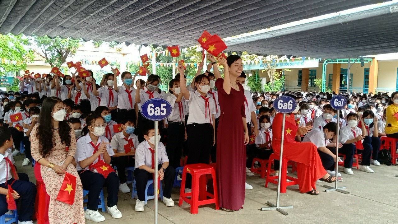 K5