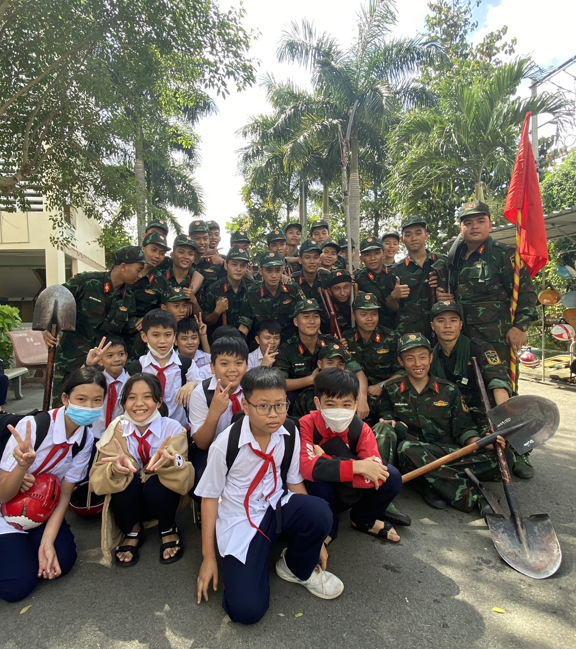 anh1