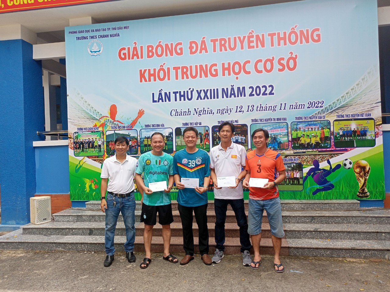 z3880383104932 5ccac27ab0882d7044dcbb2a9d642f7d