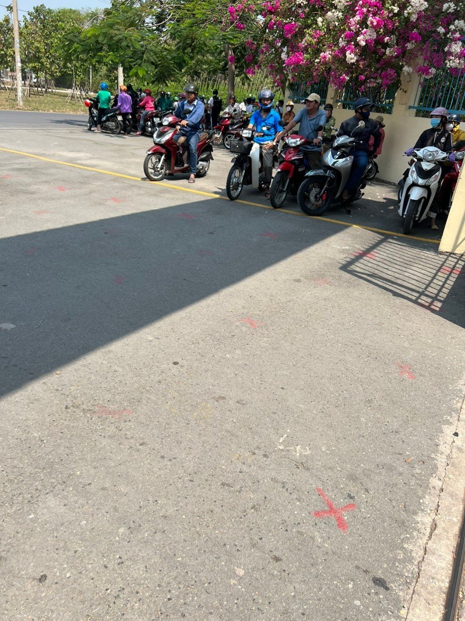 z4173204759535 22f8121a30cd7d550ba589c97754d046