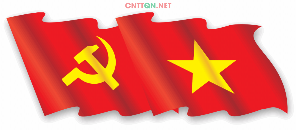 Chi bộ trường THCS Phú Mỹ thực hiện công tác tuyên truyền kết quả Hội nghị Ban Chấp hành Trung ương Đảng giữa nhiệm kỳ khóa XIII