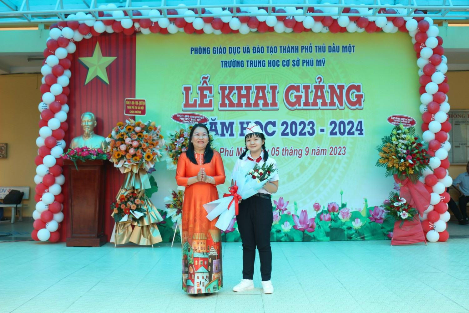 image 20230905154259 8