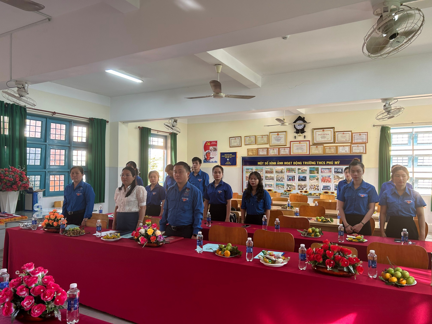 image 20231031210130 1