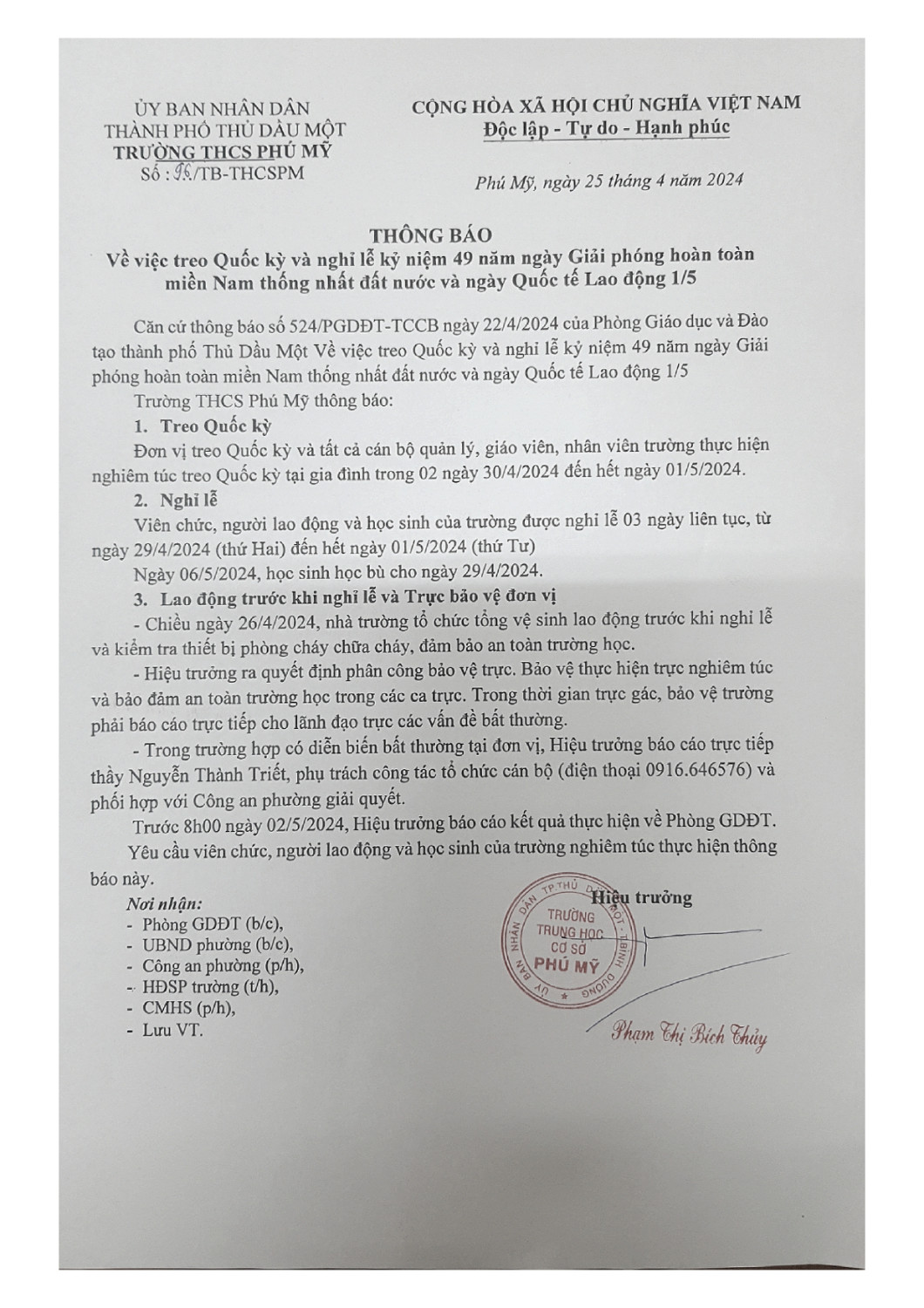 tb nghi le page 0001