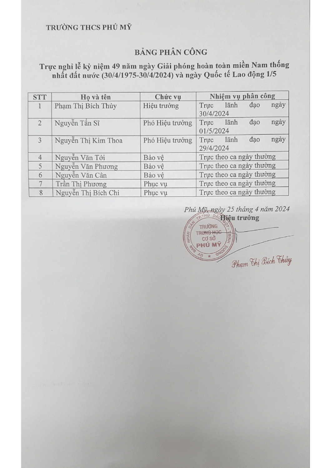 tb nghi le page 0002