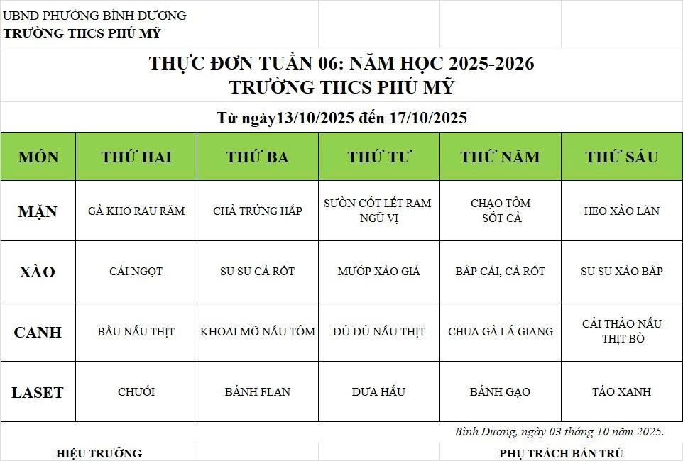 Thuc don ban tru T06 min