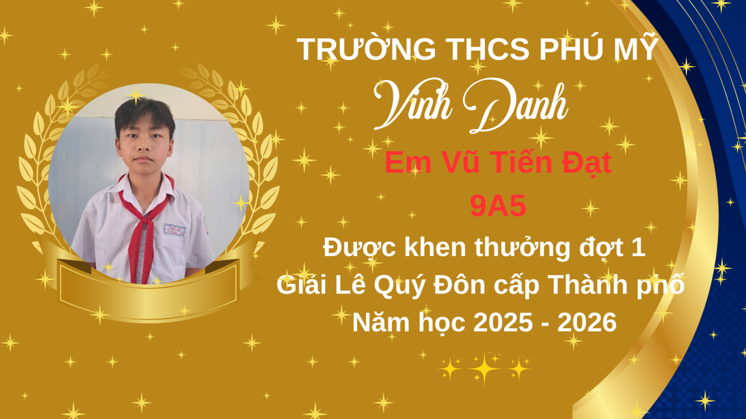 đạt1